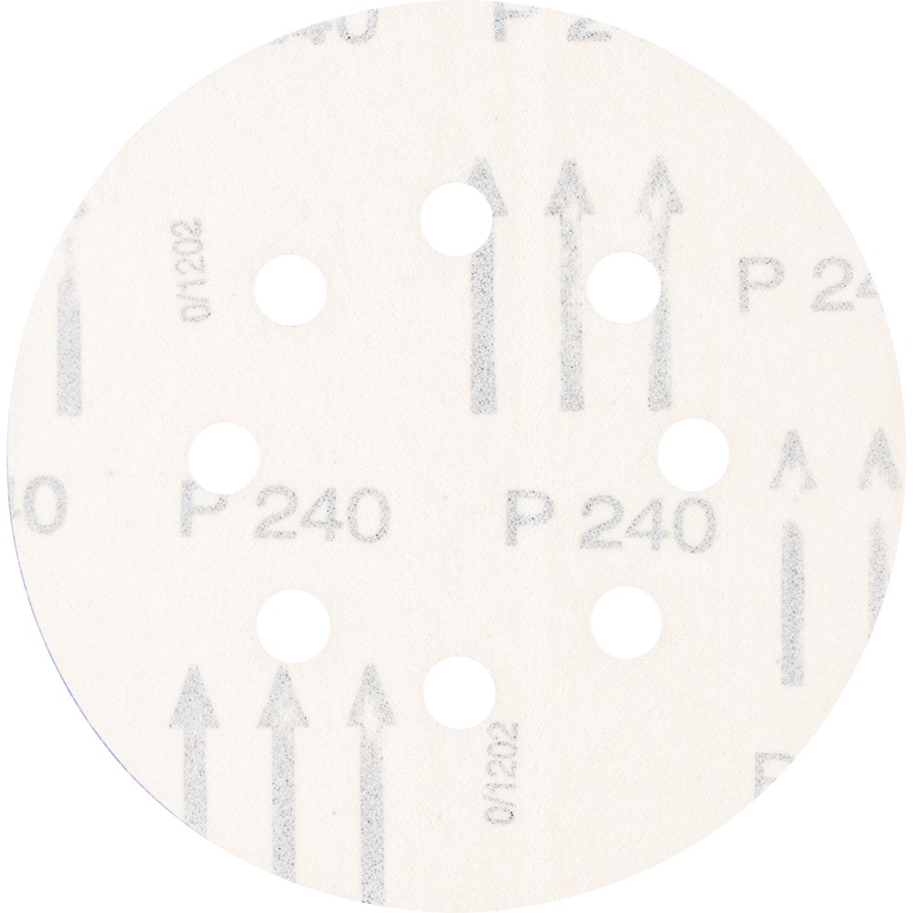 kss-125-8-l-a-240-hinten-rgb.png