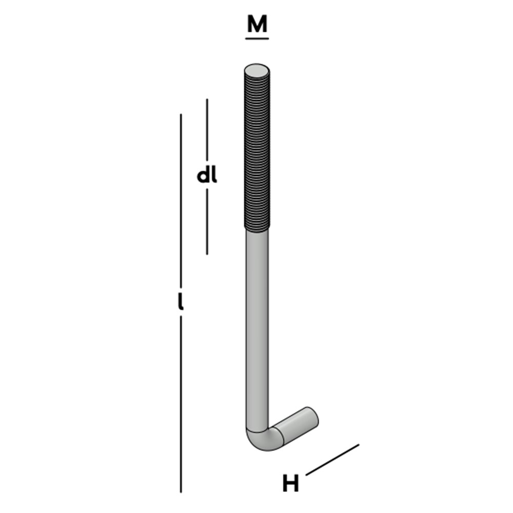 84964-05353-1.png