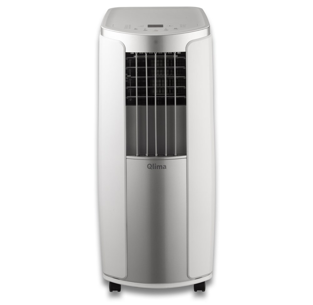 qlima_P426_front_15_web.jpg