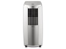 qlima_P426_front_15_web.jpg