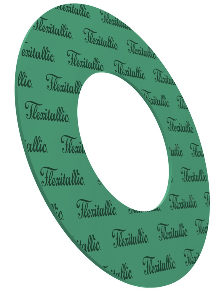 Pakkingring SF2400.png