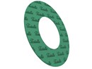 PAKKINGRING ARMIDE/NBR DN150 218x169mm 2mm ;SF2400 Pakkingring SF2400.png
