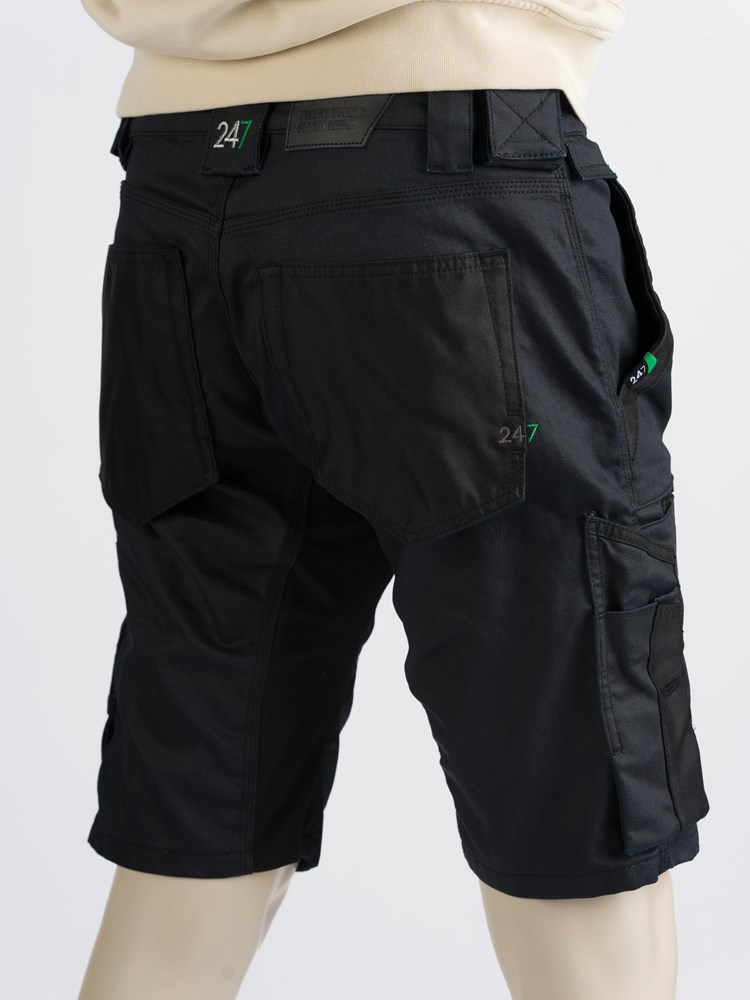 short 247jeans-5 short 247jeans-5