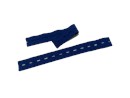 RIEM V/RUBBEREN KNIEBESCHERMER 320MM ELASTIEK RBP10400-0110.png