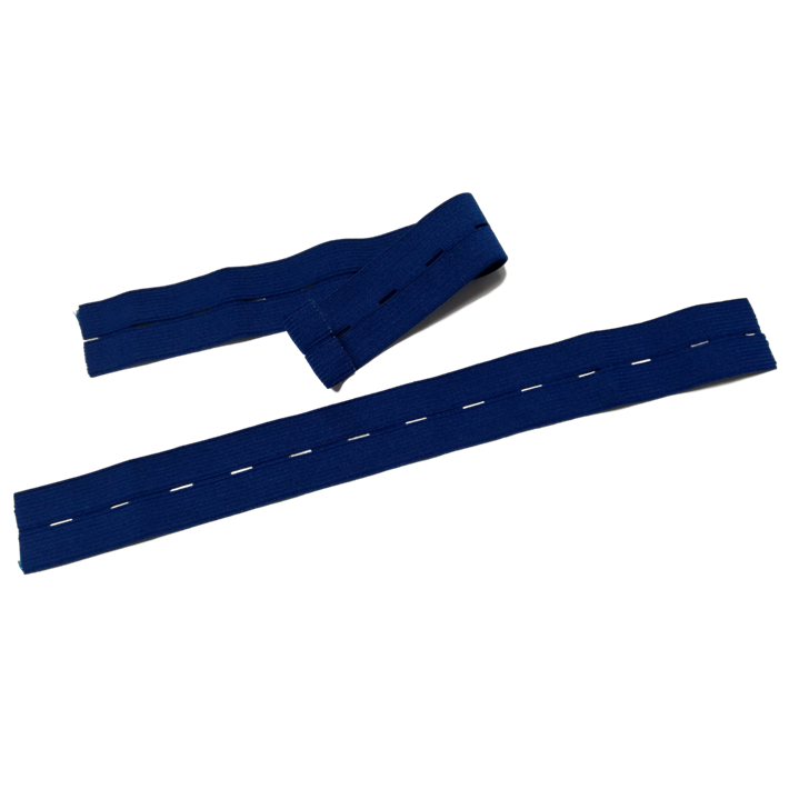 RBP10400-0110.jpg