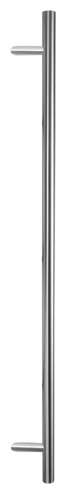 GPF9655K1715.jpg