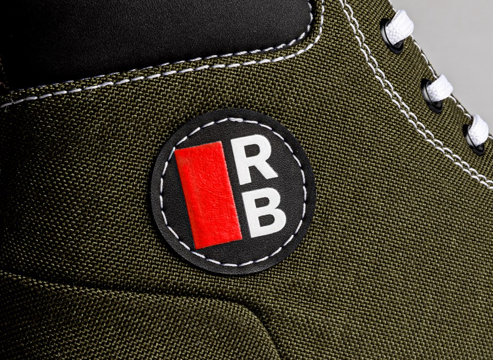 veiligheidsschoenen redbrick-6 veiligheidsschoenen redbrick-6