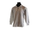 https://www.ez-catalog.nl/Asset/0eb699a50d914cf38e5830158e4f81e7/ImageFullSize/Zip-neck-sweater-grijs.jpg