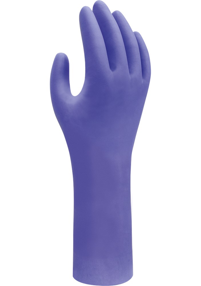 handschoenen wegwerp showa-1 handschoenen wegwerp showa-1