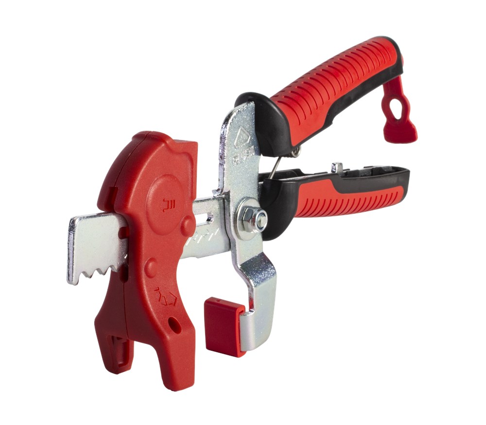 delta level tang rubi-5 delta level tang rubi-5