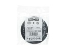 678061-69957382816-69957382816_Backup_Pads_Nylon_Grit_Flexovit_HD36_125x_154687.jpg