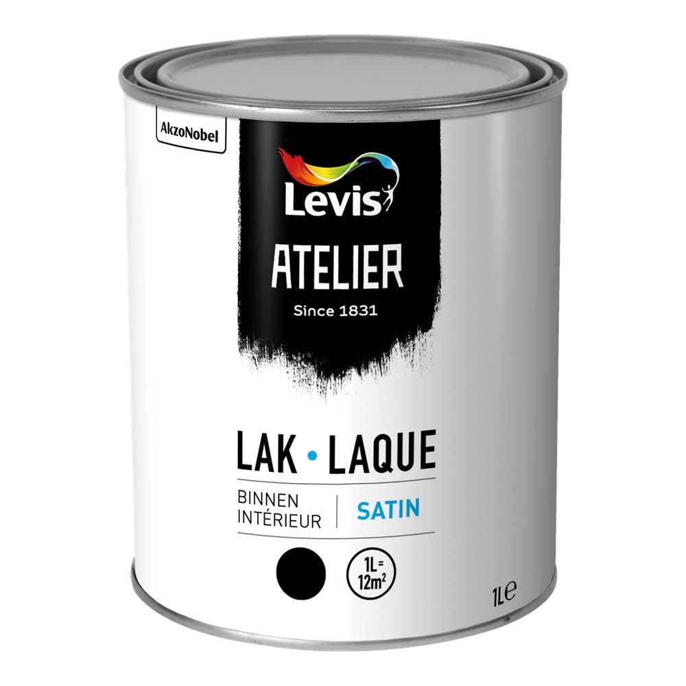 https://www.ez-catalog.nl/Asset/0ebb6c8fdb7944949303d0a8abddc4a5/ImageFullSize/5412271267856.jpg