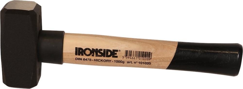 moker ironside-3 moker ironside-3