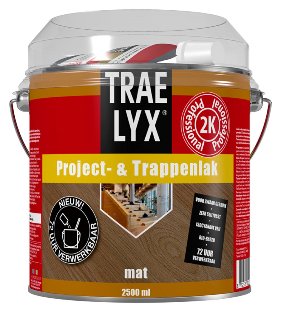 TRAE LYX PROJECTLAK (3)