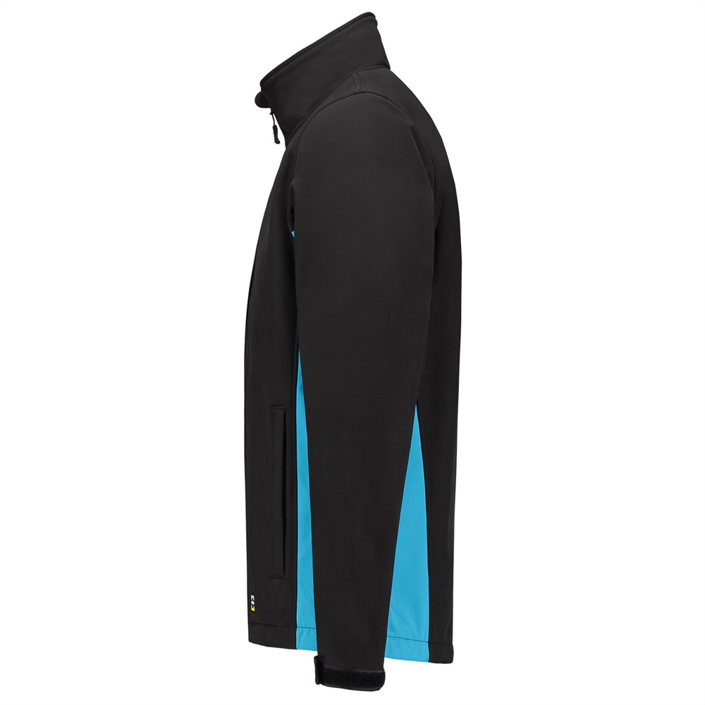 jack softshell bicolor tricorp-7 jack softshell bicolor tricorp-7