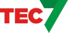 cleaner tec7 cleaner tec7