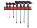 VYNCKIER Allensleutel op -T AF set 7dlg WRHEX07AF 360268.jpg