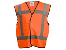 510870 oranje.jpg