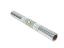 https://www.ez-catalog.nl/Asset/0ecbdf9fc1ab42e5a9a1b0a34cf7e8c4/ImageFullSize/alu-paper.jpg