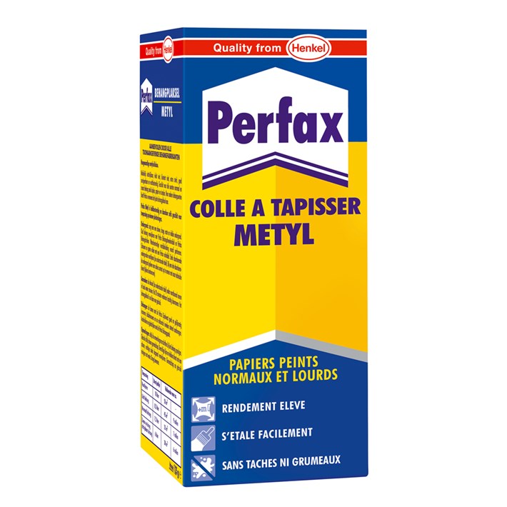 72206-Perfax-Metyl.jpg
