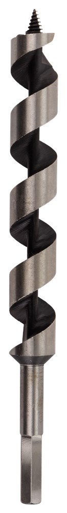 D-07428_C1C0.png