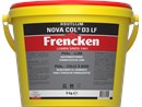 Frencken_125138_Hout-_en_Constructielijmen_NovaCol_D3_LF.tif