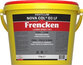 526071115 Houtlijm NovaCol