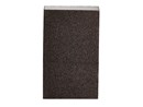 https://www.ez-catalog.nl/Asset/0ed2652409214e04b58e1df288e3faa3/ImageFullSize/978989O-3mtm-block-sanding-sponge-cp002-3pk-lg-medium.jpg