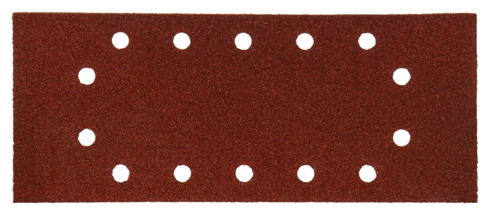 P-33021_C1C0.png