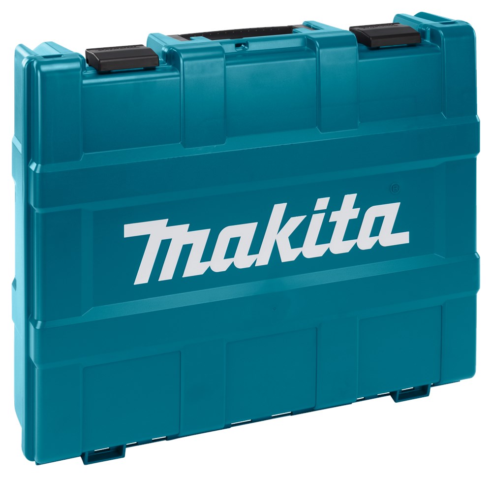 koffer makita-2 koffer makita-2