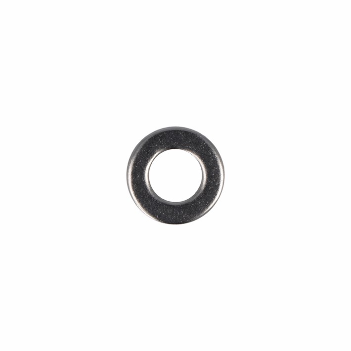 4010.30.01001_product_2