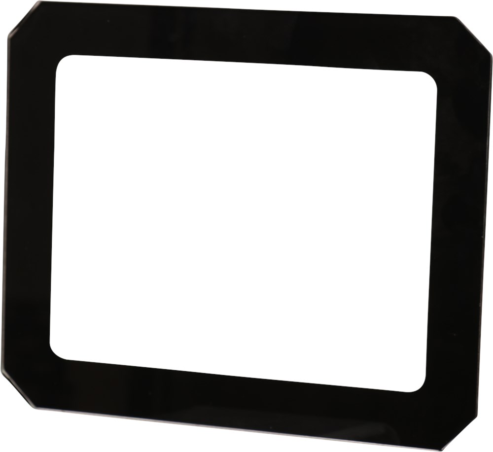 1525187_1.png