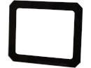 1525187_1.png
