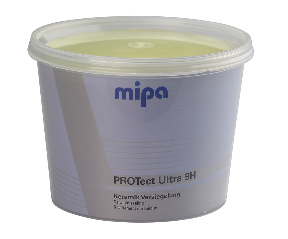 MIPA PROTECT ULTRA 9H SET/50ML (1)