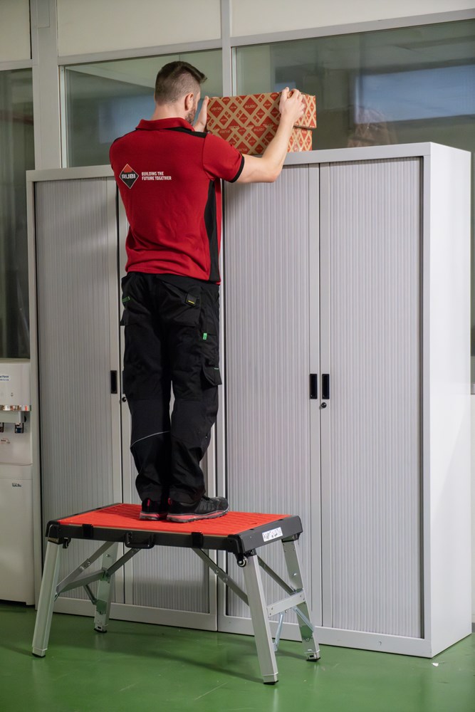 tafel inklapbaar rubi-22 tafel inklapbaar rubi-22
