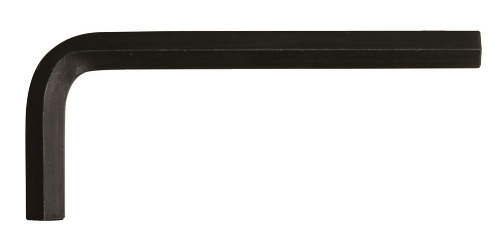 1995M.jpg