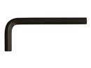 1995M.jpg