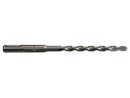 D-01183-25_C1C0.png