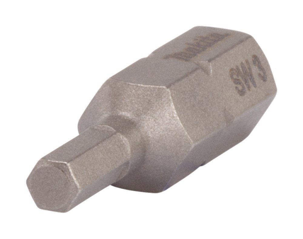 P-53671_C2R0.png