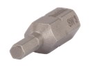 P-53671_C2R0.png