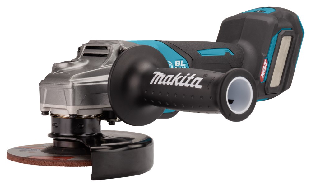 accu haakse slijper makita 125mm-9 accu haakse slijper makita 125mm-9