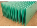 https://www.ez-catalog.nl/Asset/0eea12f778f14adfb1056758e197e3fa/ImageFullSize/PGUDLSMART15-SmartUnderlay.jpg