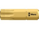 867_1_torx_bdc_tx40.jpg