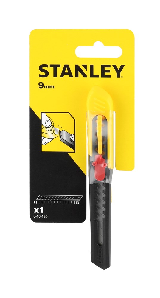 afbreekmes stanley-3 afbreekmes stanley-3