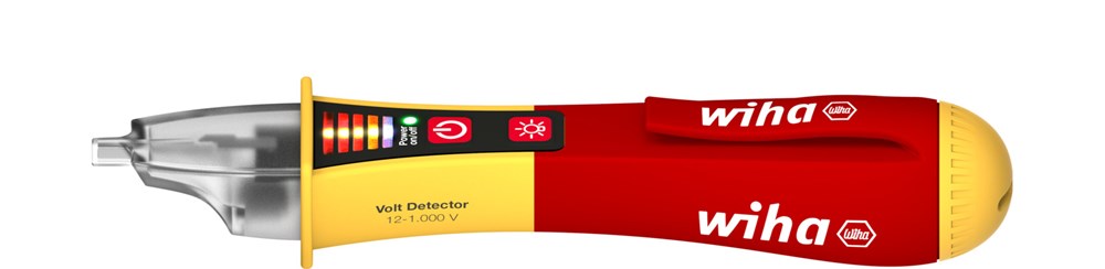 spanningszoeker contactloos wiha-2 spanningszoeker contactloos wiha-2