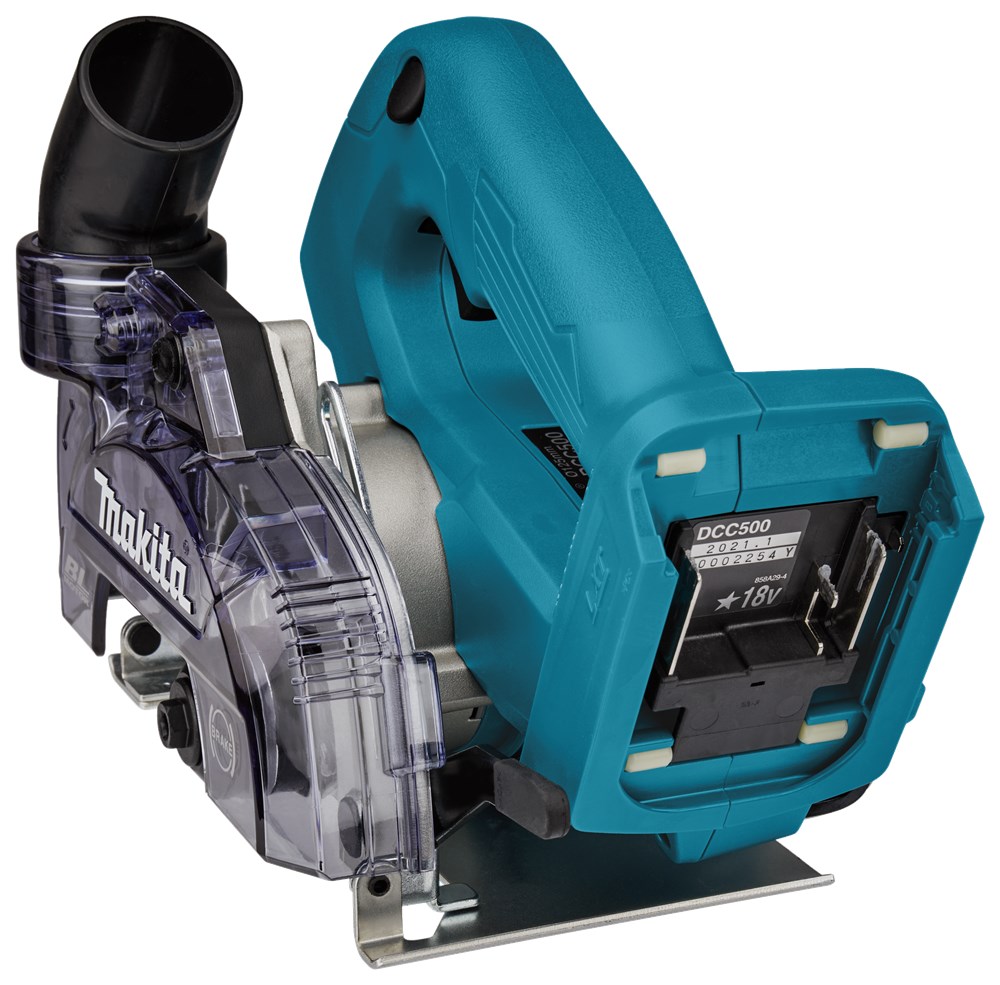 accu diamantsnijder nat/droog 125mm-10 accu diamantsnijder nat/droog 125mm-10