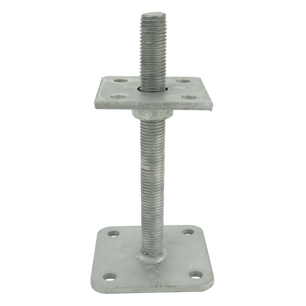 pergolasteun thvz-1 pergolasteun thvz-1