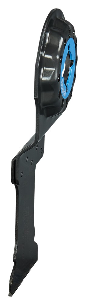 B-64951_C2R0.png
