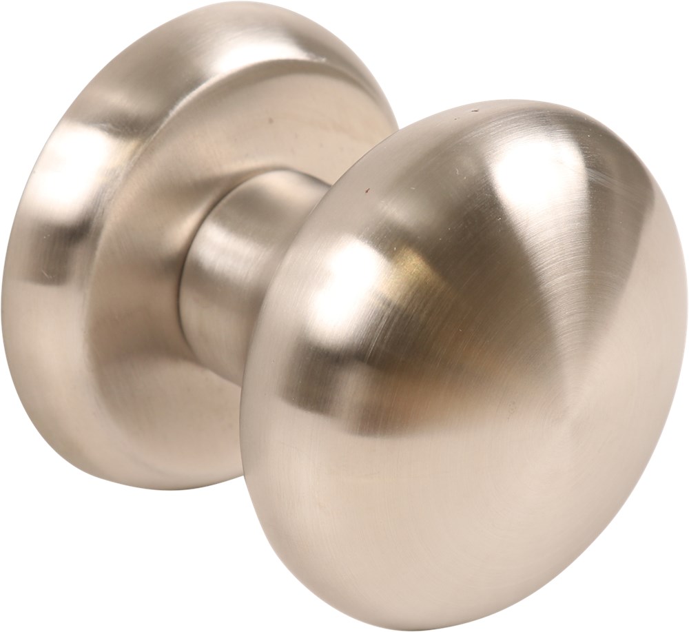 voordeurknop rvs a2 oxloc-2 voordeurknop rvs a2 oxloc-2