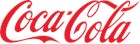 blikje coca cola zero blikje coca cola zero